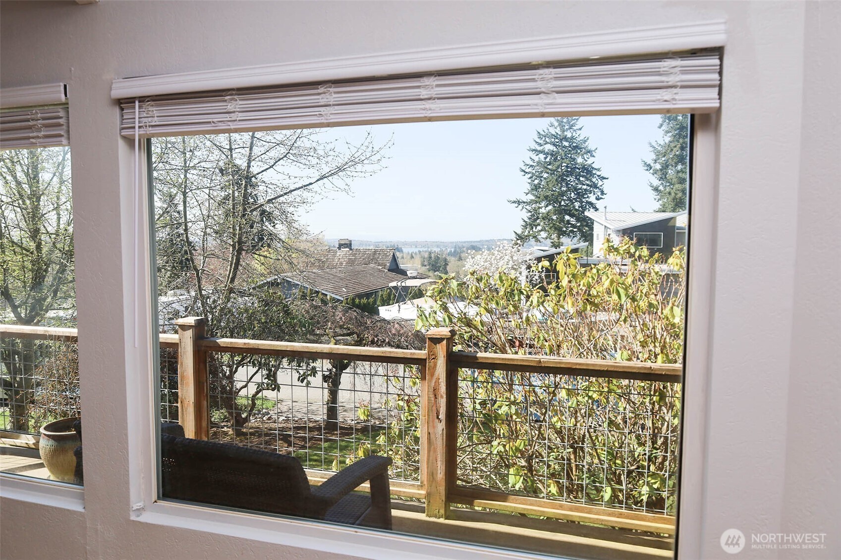 9678 Crest Drive Blaine WA 98230