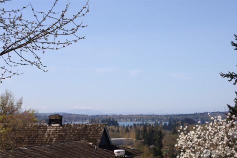 9678 Crest Drive Blaine WA 98230