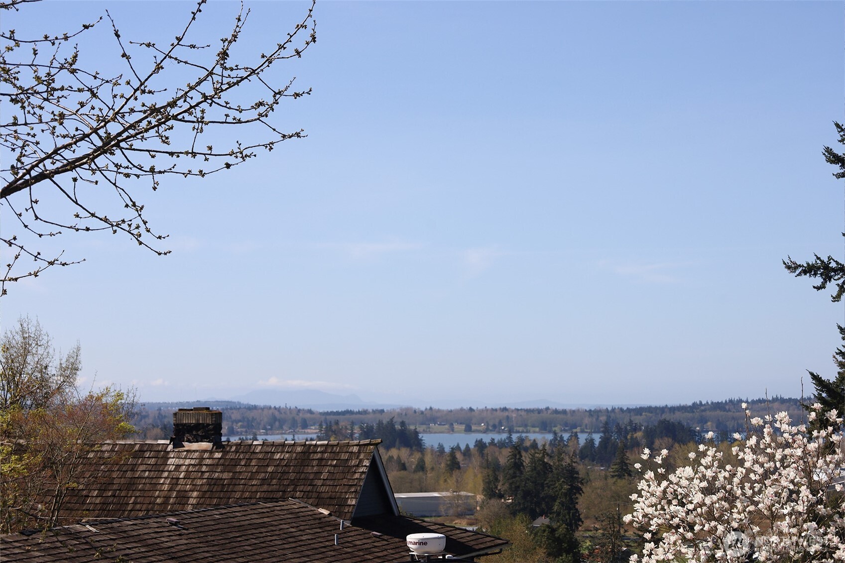 9678 Crest Drive Blaine WA 98230