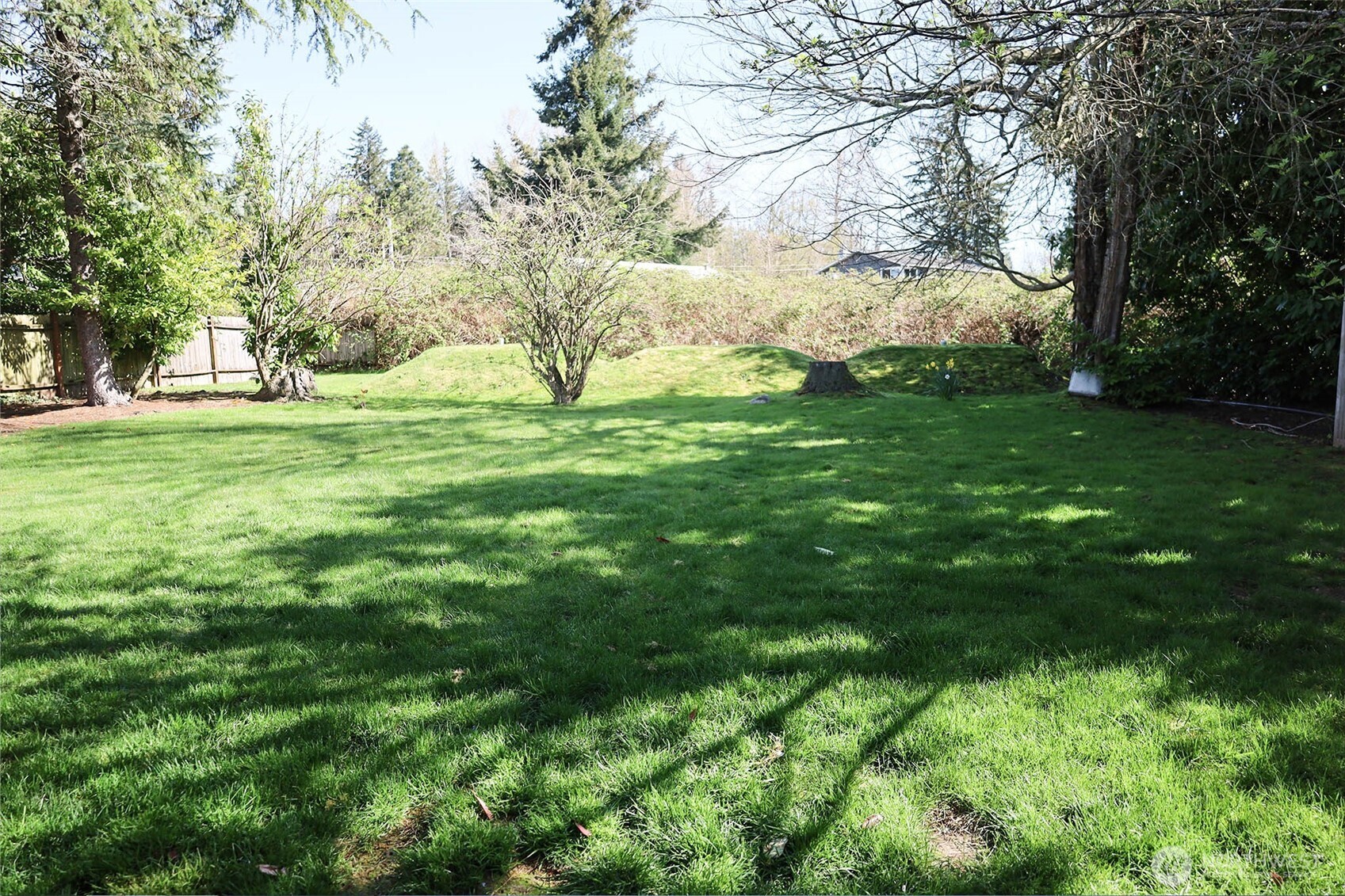 9678 Crest Drive Blaine WA 98230