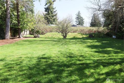 9678 Crest Drive Blaine WA 98230