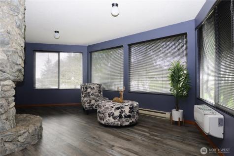 9678 Crest Drive Blaine WA 98230