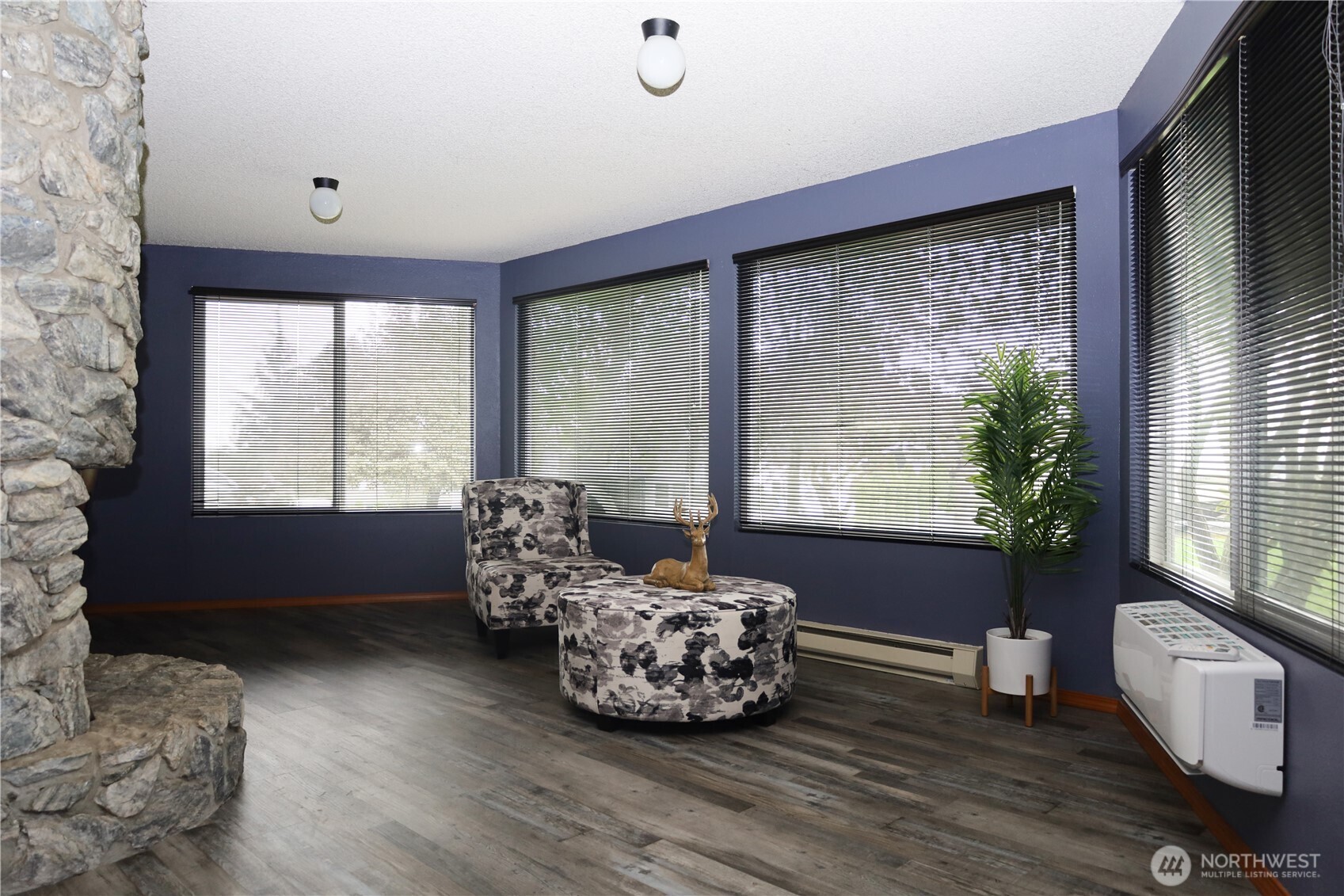 9678 Crest Drive Blaine WA 98230