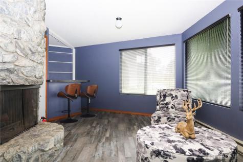 9678 Crest Drive Blaine WA 98230