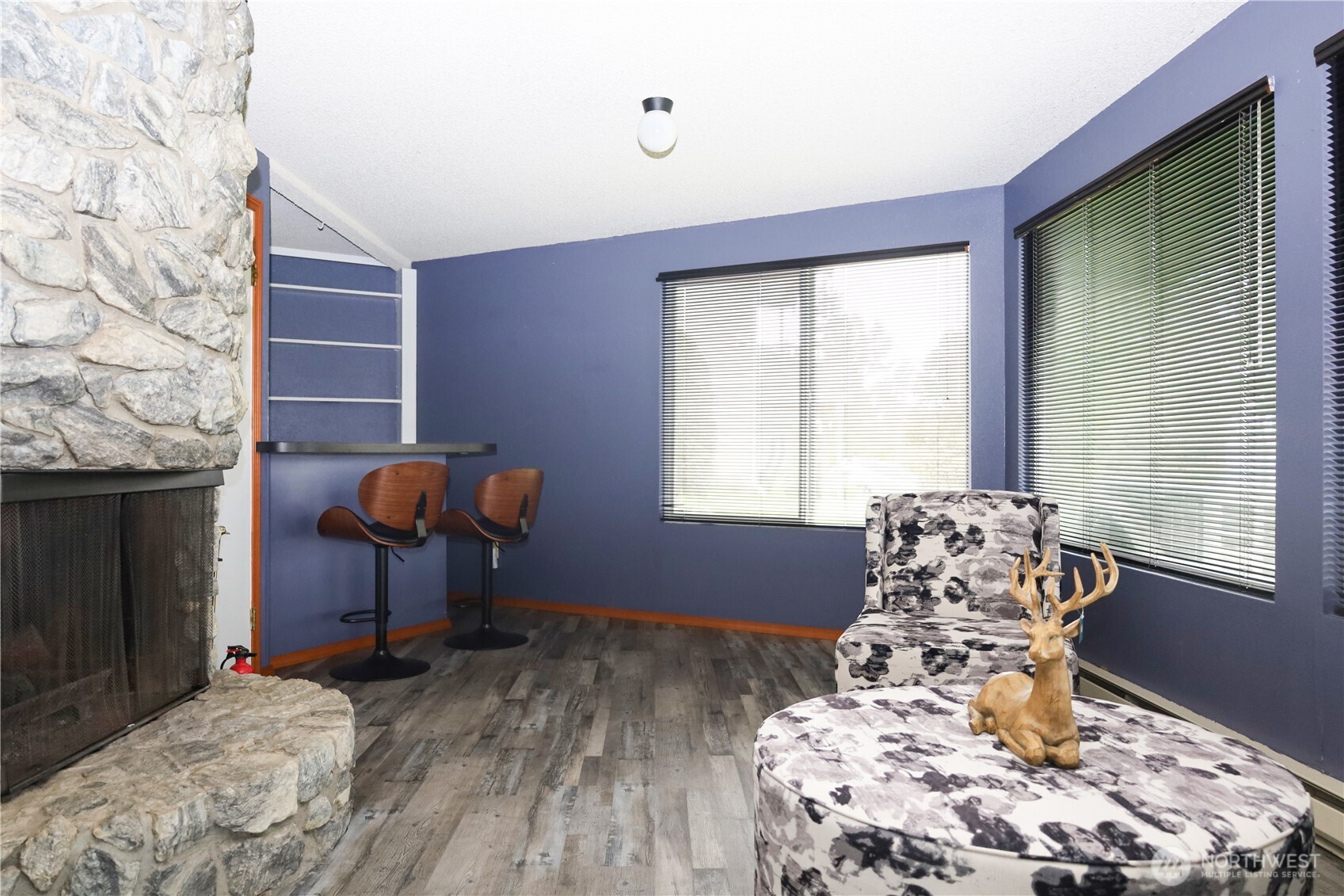 9678 Crest Drive Blaine WA 98230