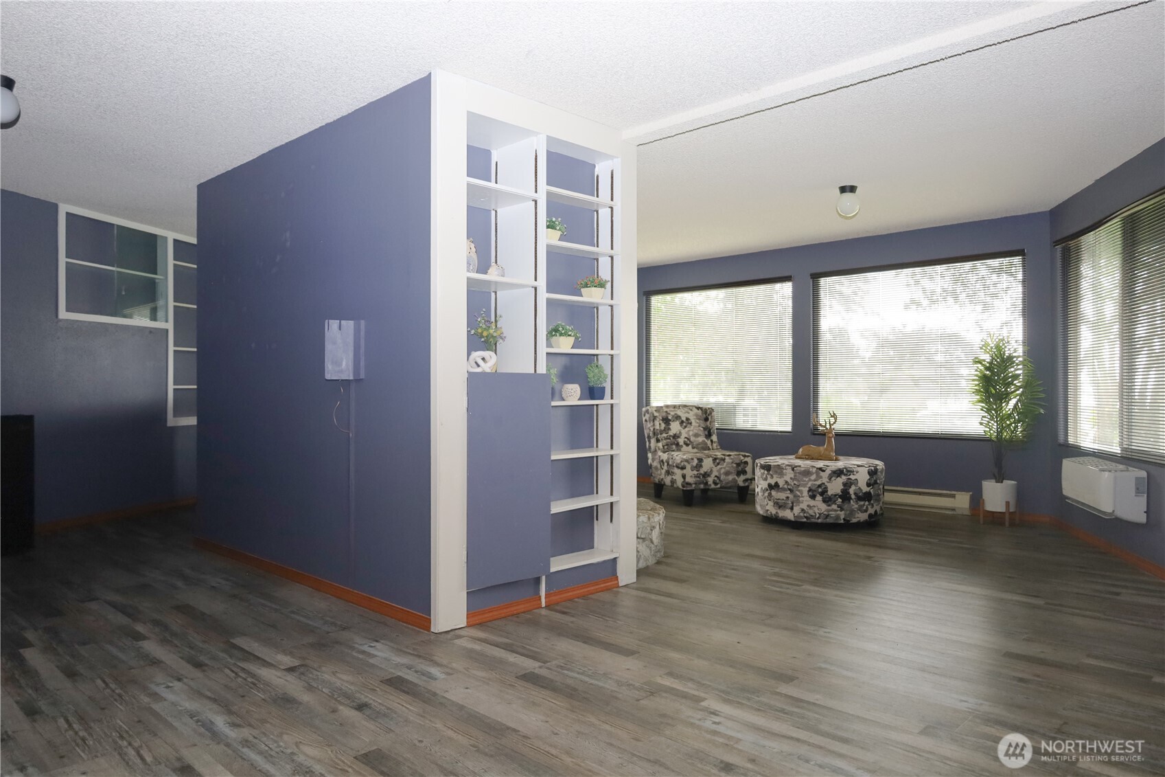 9678 Crest Drive Blaine WA 98230