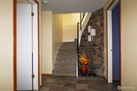 9678 Crest Drive Blaine WA 98230