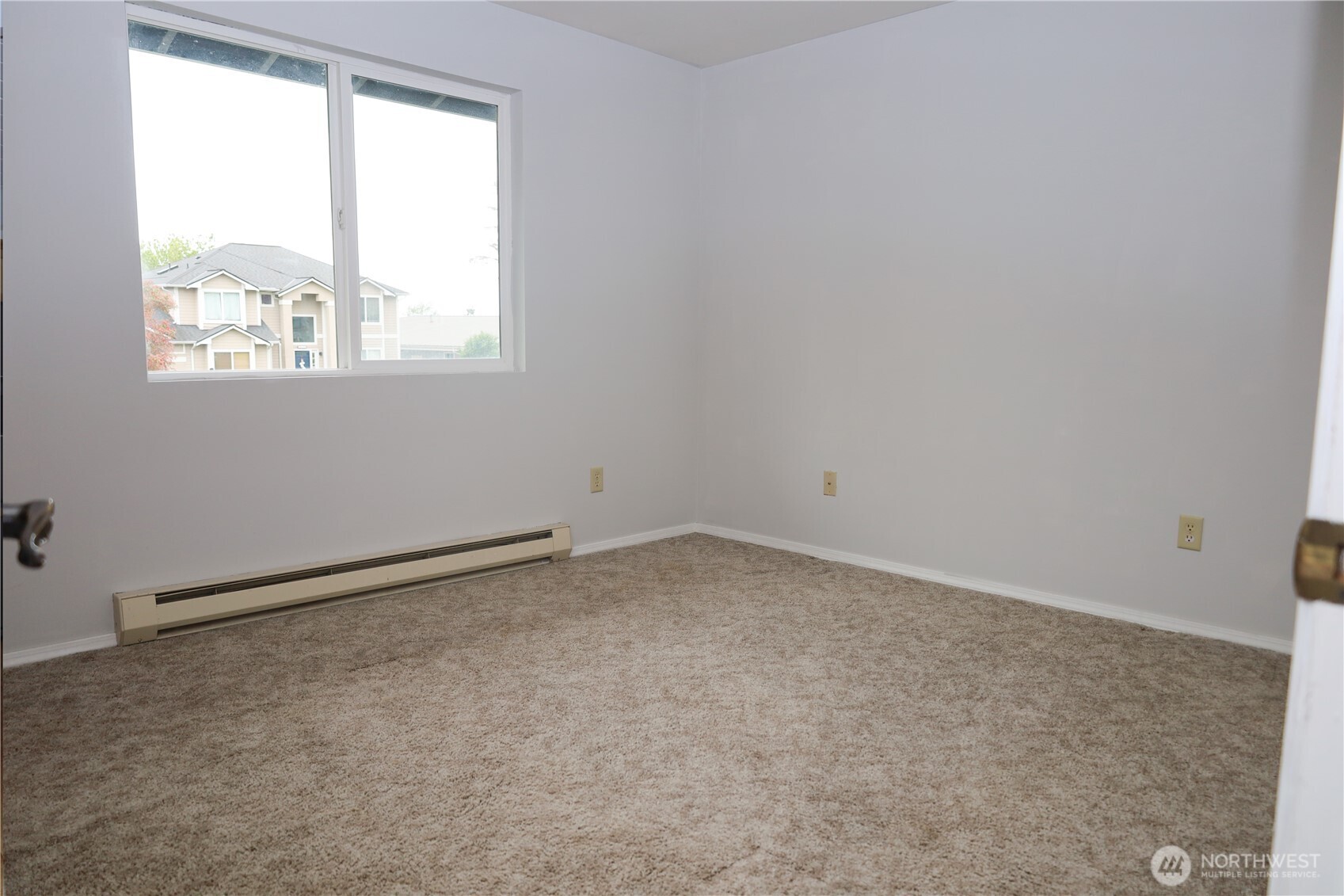 9678 Crest Drive Blaine WA 98230