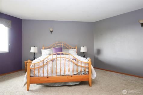 9678 Crest Drive Blaine WA 98230