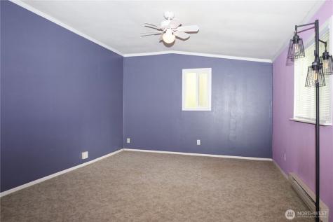 9678 Crest Drive Blaine WA 98230