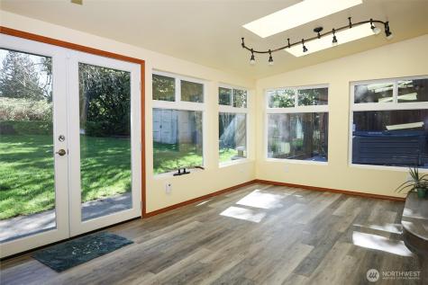 9678 Crest Drive Blaine WA 98230