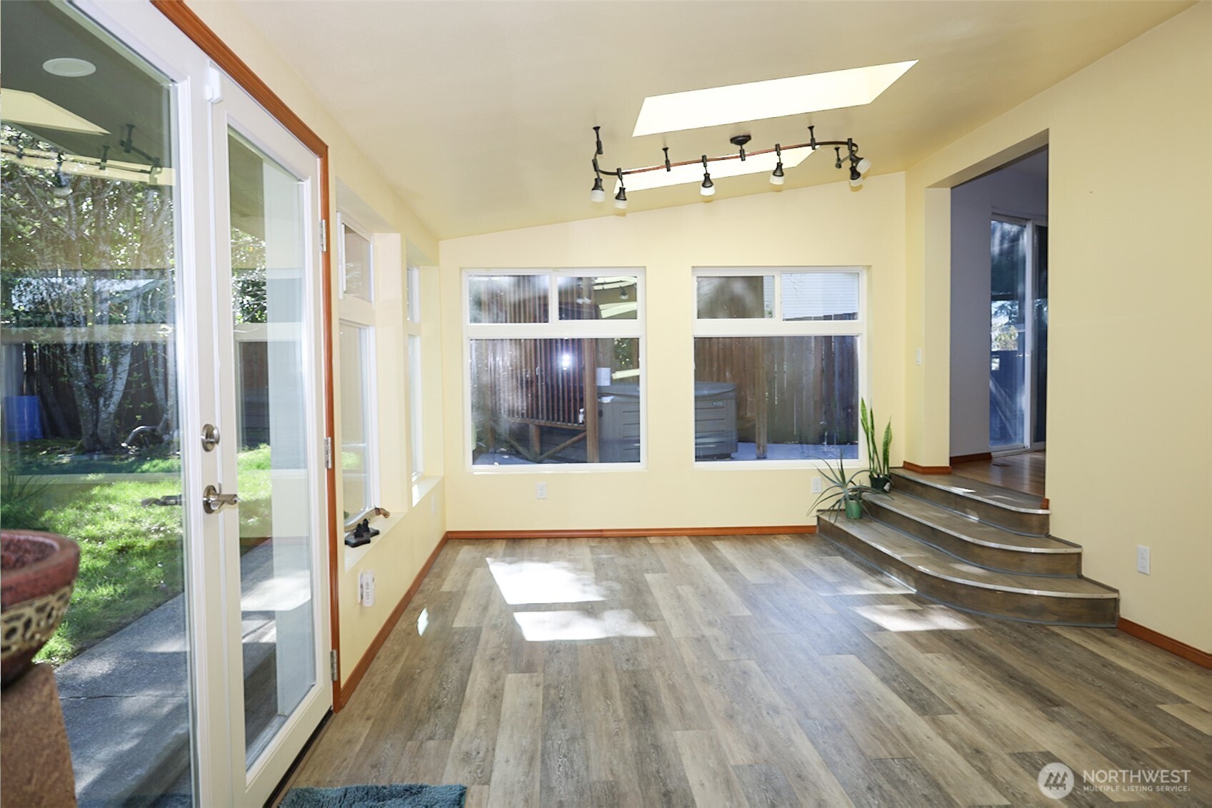 9678 Crest Drive Blaine WA 98230
