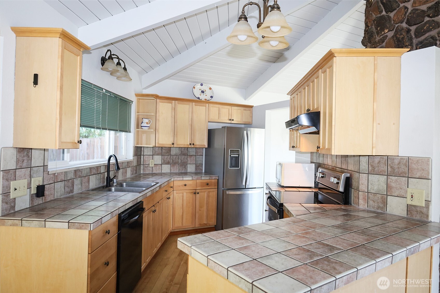 9678 Crest Drive Blaine WA 98230