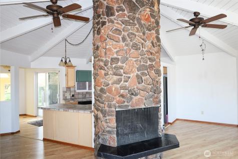 9678 Crest Drive Blaine WA 98230