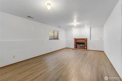 1345 N Juniper Street Tacoma WA 98406