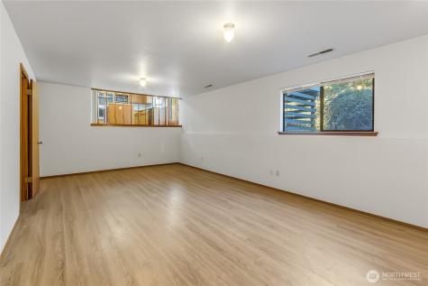 1345 N Juniper Street Tacoma WA 98406