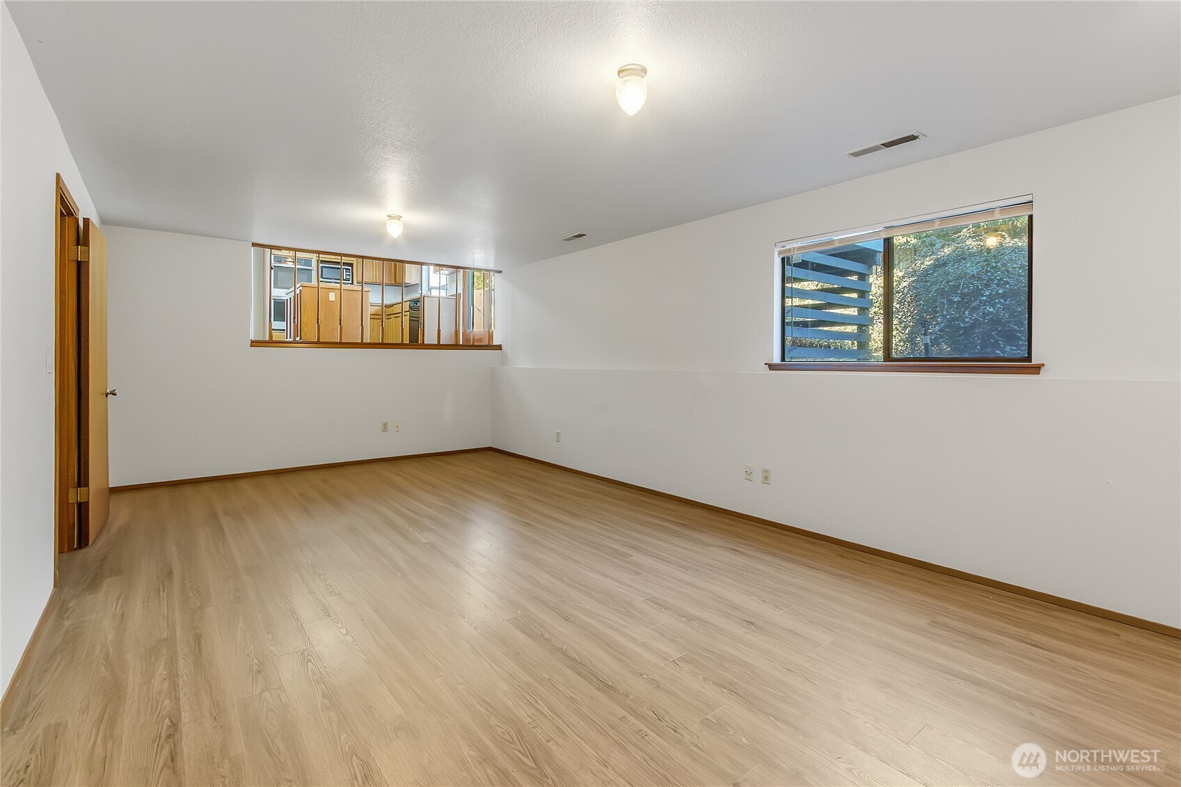 1345 N Juniper Street Tacoma WA 98406