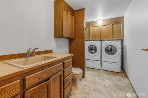 1345 N Juniper Street Tacoma WA 98406