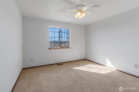 1345 N Juniper Street Tacoma WA 98406