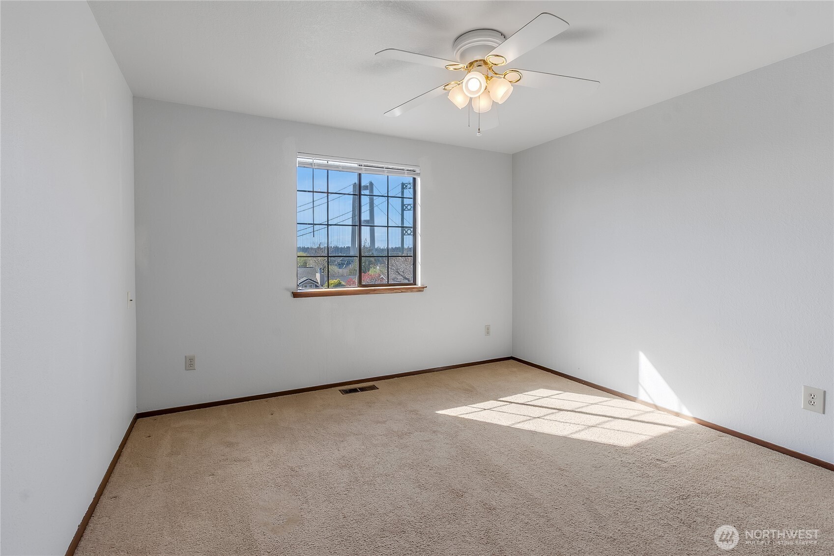 1345 N Juniper Street Tacoma WA 98406