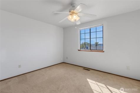 1345 N Juniper Street Tacoma WA 98406