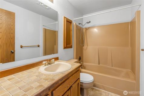 1345 N Juniper Street Tacoma WA 98406