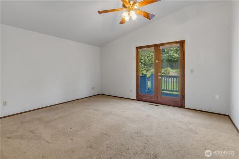 1345 N Juniper Street Tacoma WA 98406