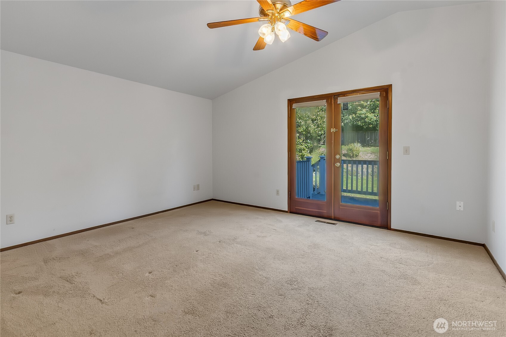 1345 N Juniper Street Tacoma WA 98406