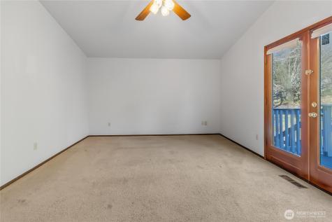 1345 N Juniper Street Tacoma WA 98406