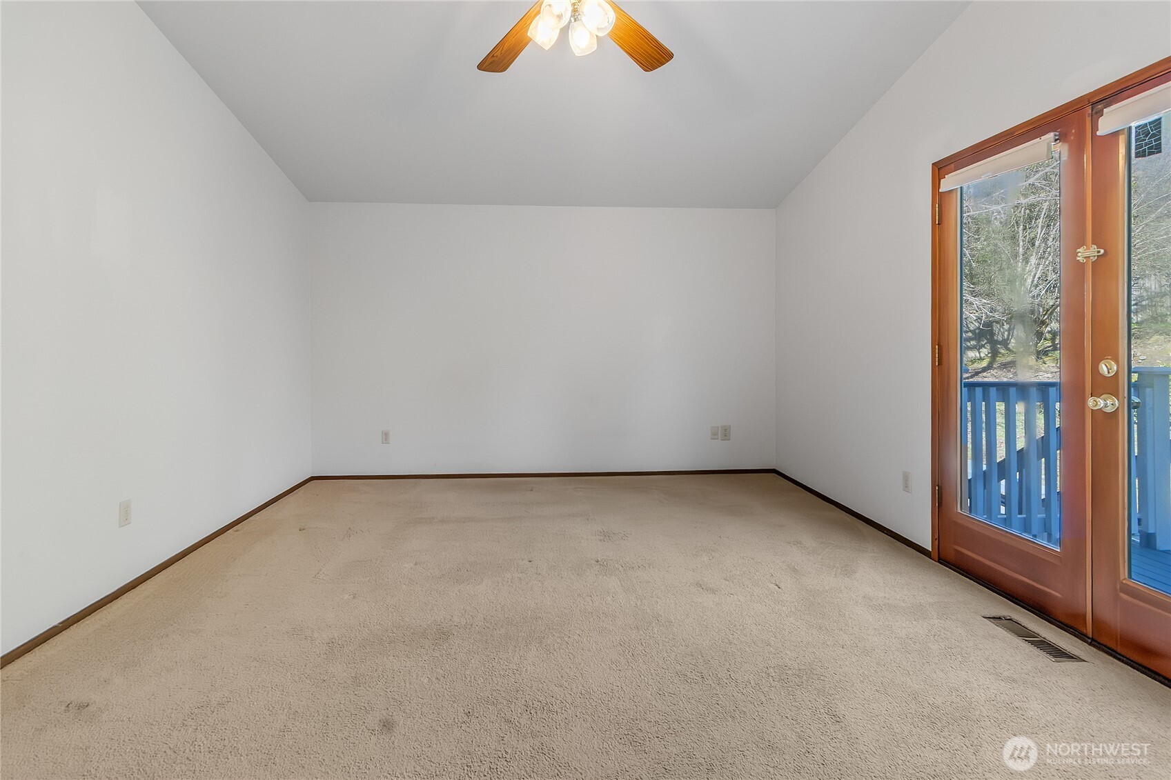 1345 N Juniper Street Tacoma WA 98406