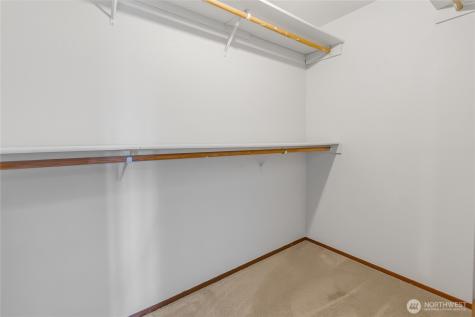 1345 N Juniper Street Tacoma WA 98406