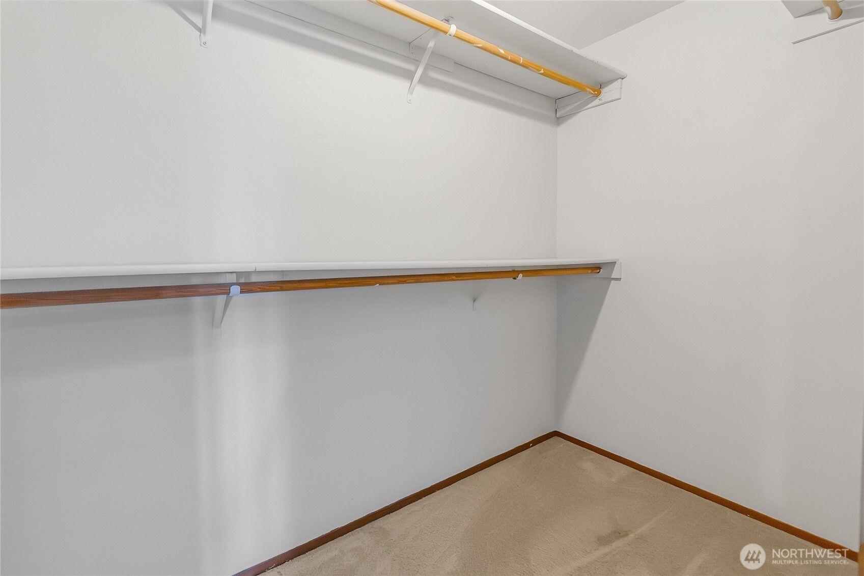 1345 N Juniper Street Tacoma WA 98406