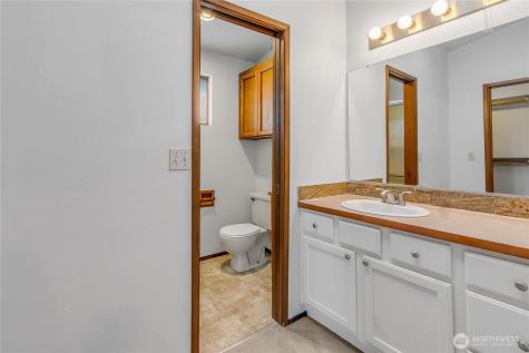 1345 N Juniper Street Tacoma WA 98406