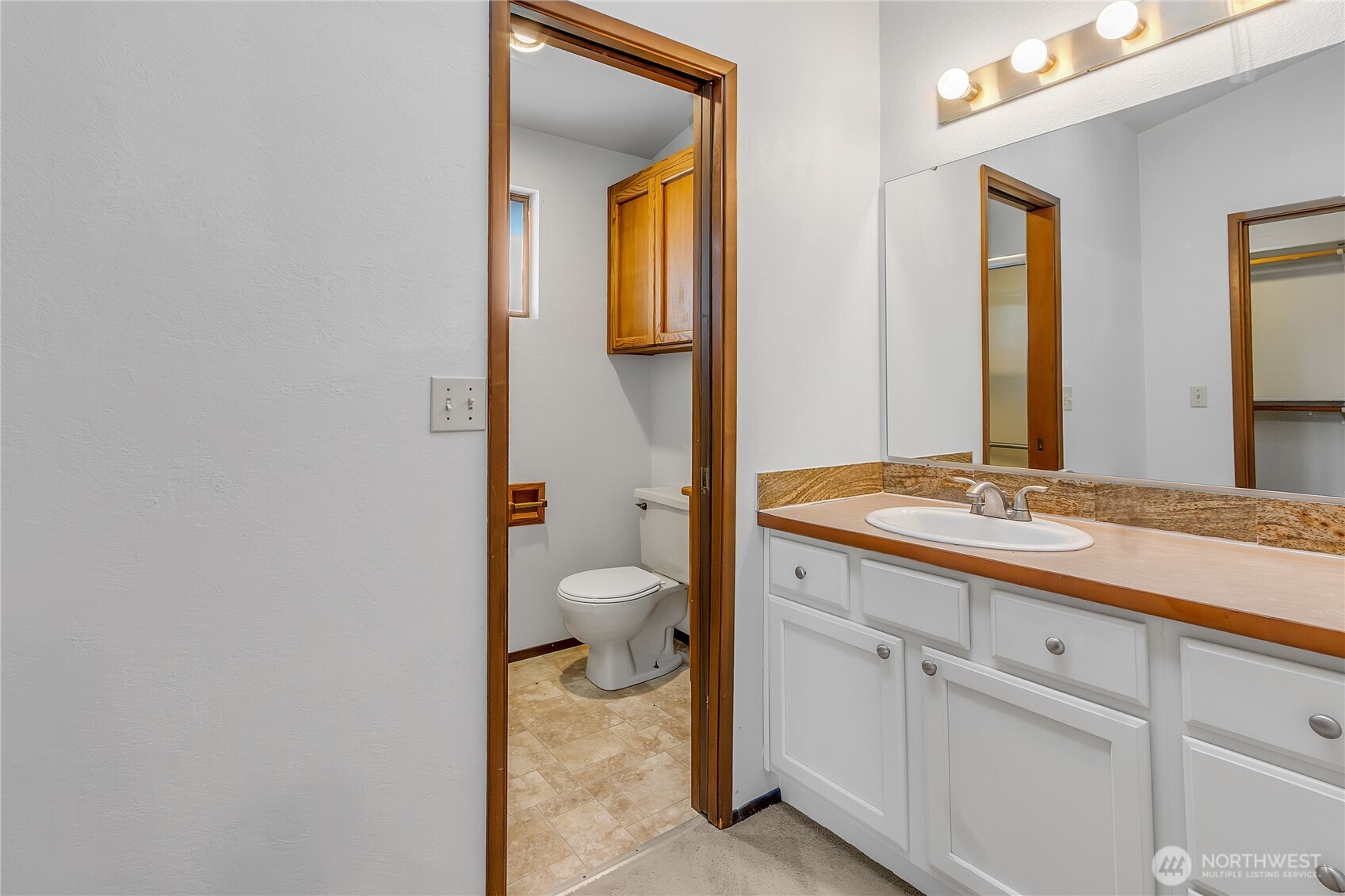 1345 N Juniper Street Tacoma WA 98406