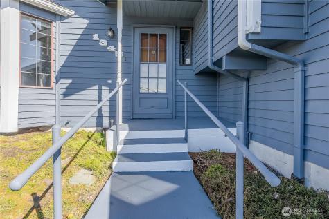 1345 N Juniper Street Tacoma WA 98406