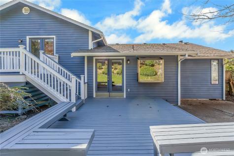 1345 N Juniper Street Tacoma WA 98406