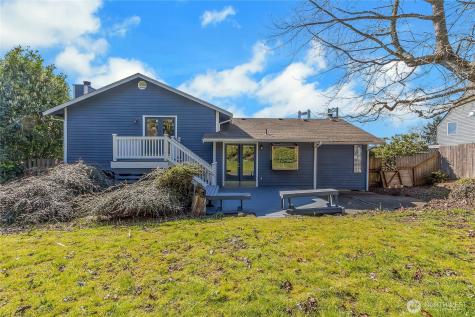 1345 N Juniper Street Tacoma WA 98406