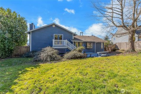 1345 N Juniper Street Tacoma WA 98406