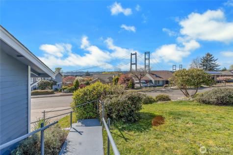 1345 N Juniper Street Tacoma WA 98406