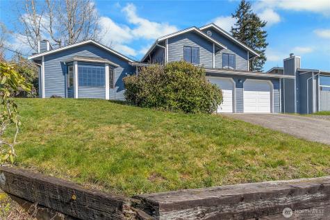 1345 N Juniper Street Tacoma WA 98406