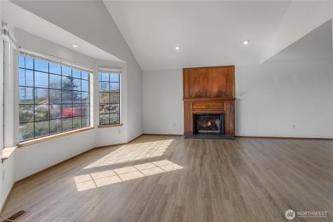 1345 N Juniper Street Tacoma WA 98406
