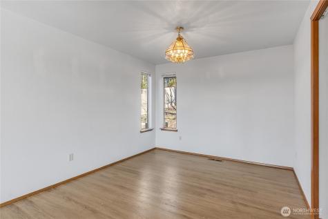 1345 N Juniper Street Tacoma WA 98406