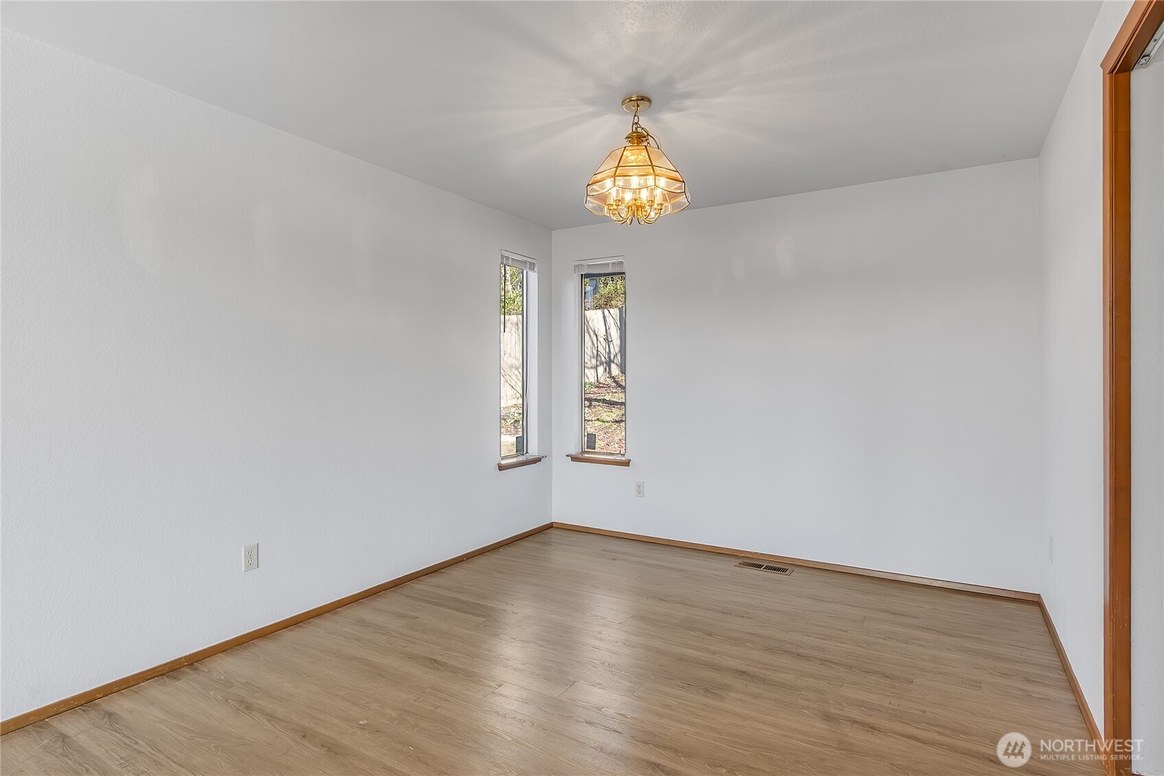 1345 N Juniper Street Tacoma WA 98406