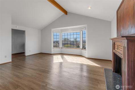 1345 N Juniper Street Tacoma WA 98406