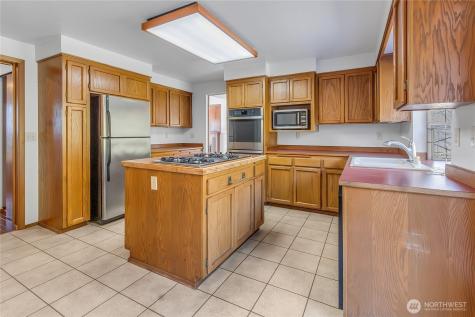 1345 N Juniper Street Tacoma WA 98406