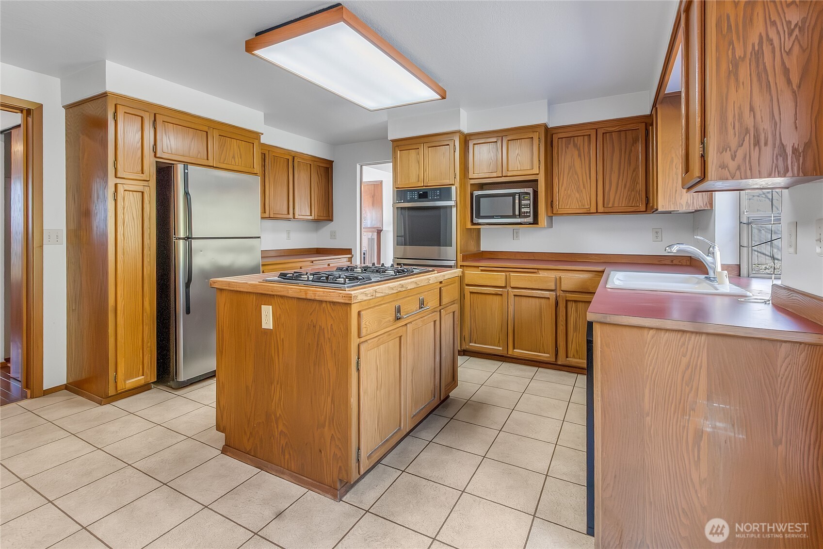1345 N Juniper Street Tacoma WA 98406