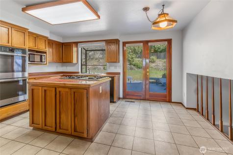 1345 N Juniper Street Tacoma WA 98406