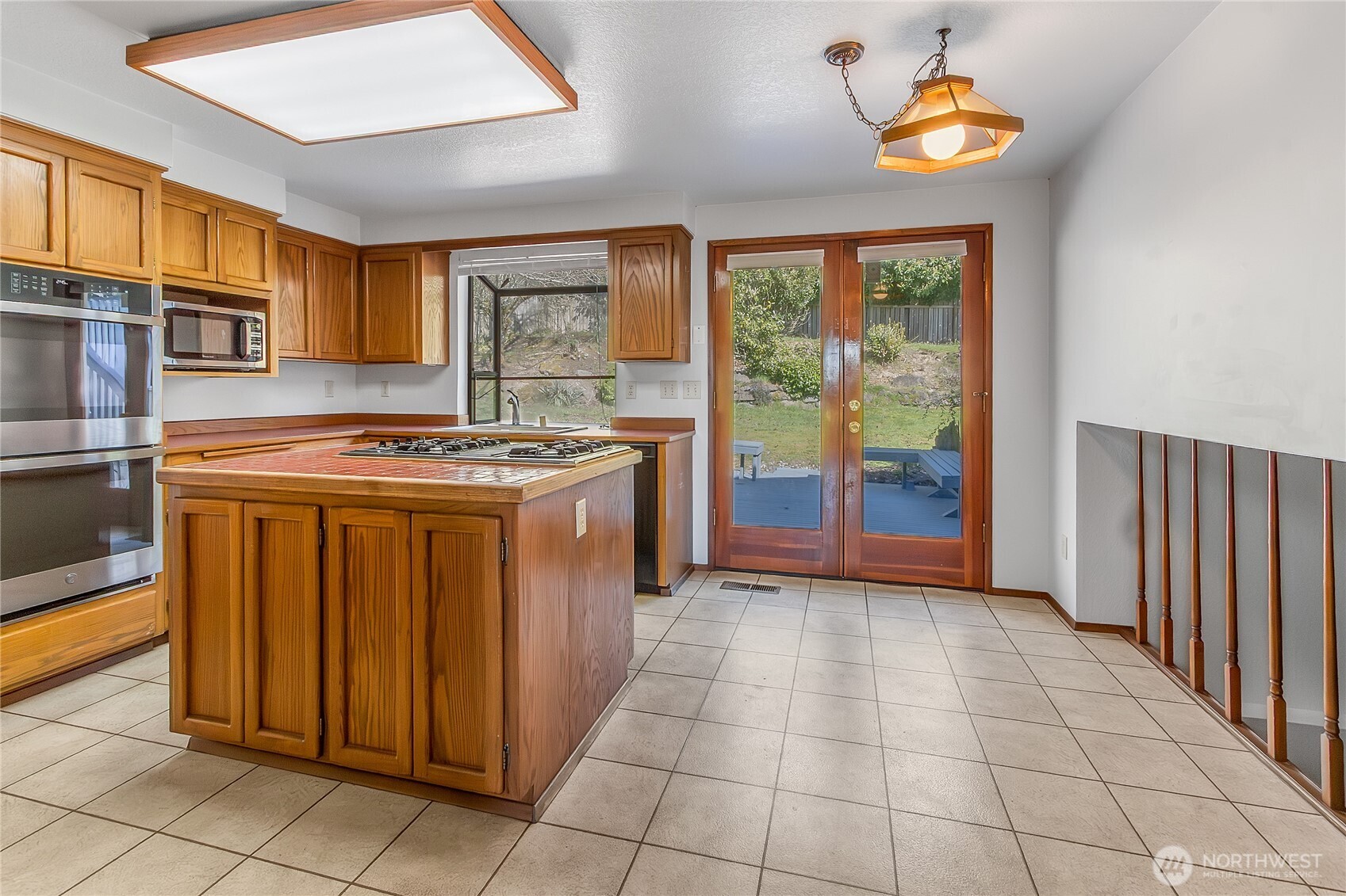 1345 N Juniper Street Tacoma WA 98406