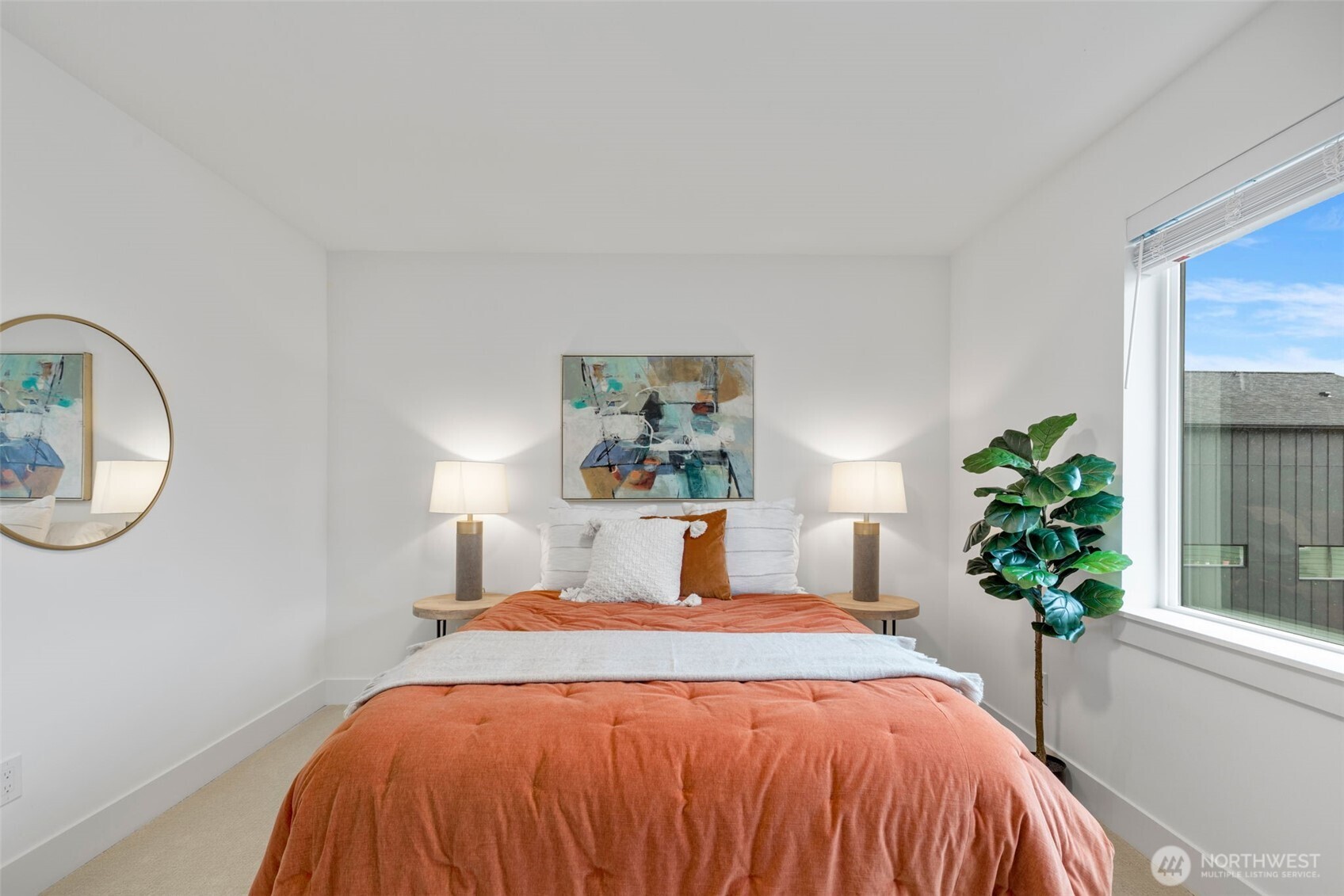 6738 21st Avenue SW Seattle WA 98106