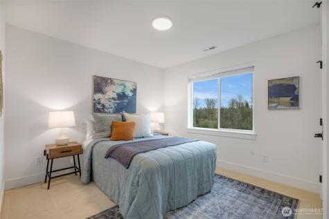 6738 21st Avenue SW Seattle WA 98106